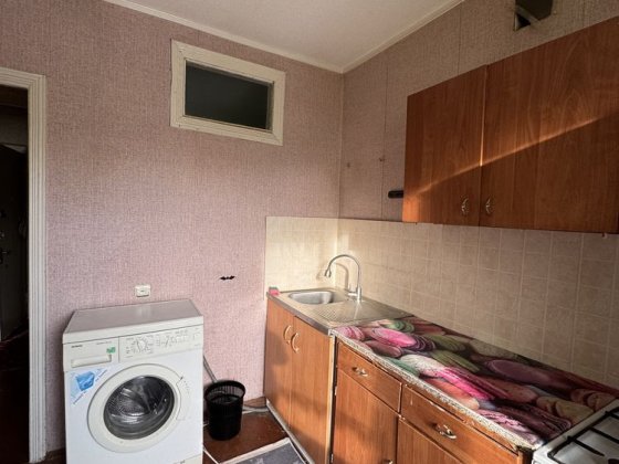 Оренда  1-ї квартири Полтава