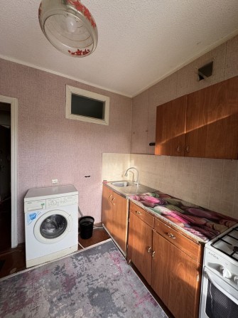 Оренда  1-ї квартири - фото 1