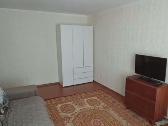 М-н Боженко поряд зупинка та ринок Полтава