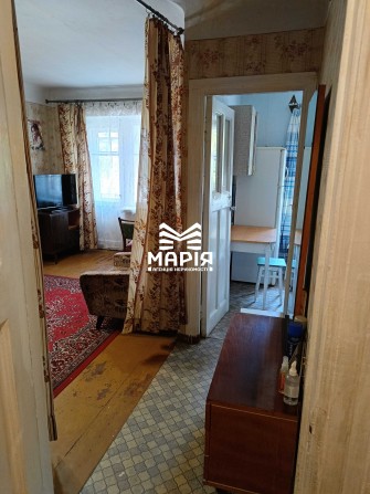 Оренда 2к квартири Поділ - фото 1