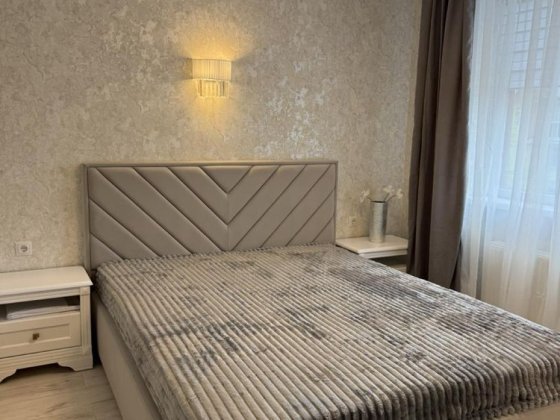 Центр новобудова 2 х кімнатна квартира Полтава