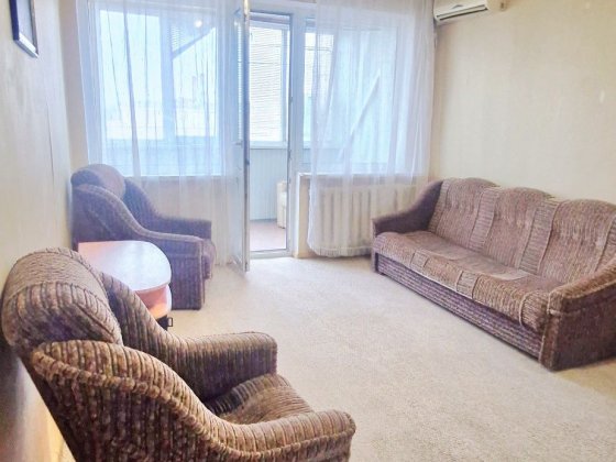 Полтава  Сдам 4 комнатную квартиру  Конкорд 10000 грн Полтава