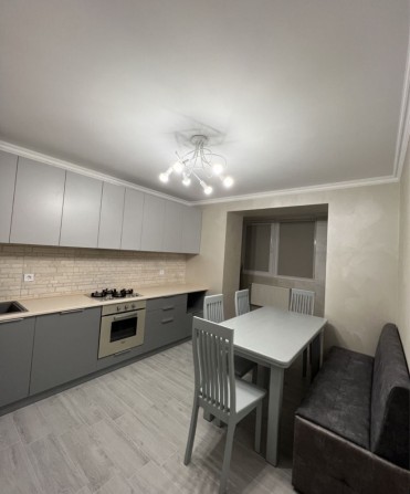 Соборності. Здається 2-х кімнатна квартира - фото 1