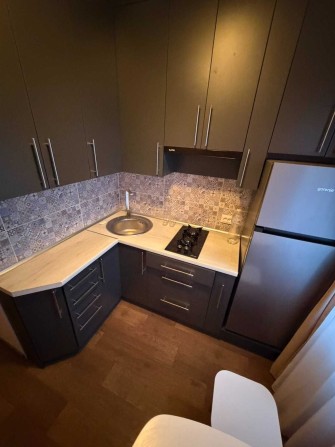 Аренда 2 к квартиры в Центрально Городском районе - фото 1