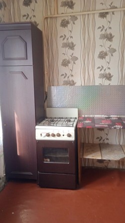 Сдам 1 ком.квартиру Восточный- 2, ул.Лисового 10 - фото 1