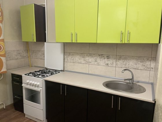 Оренда 1 кімнатної квартири р-н. Північний Ровно