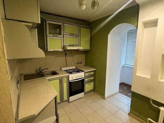 Здам в оренду 2 кімнатну квартиру на Ювілейному Рівне