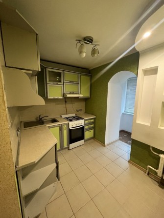 Здам в оренду 2 кімнатну квартиру на Ювілейному - фото 1