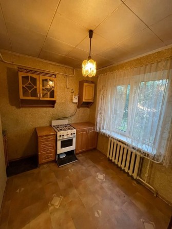 Сдам квартиру  на юбіку - фото 1