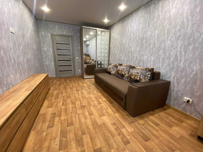 Оренда 1к квартири на Новинці/ 98 квартал - фото 1