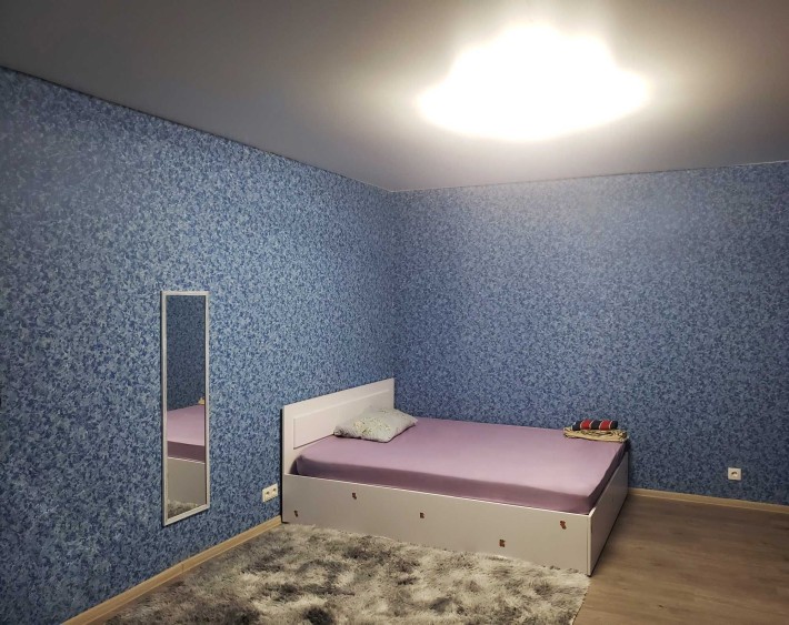 Квартира - від власника! - фото 1