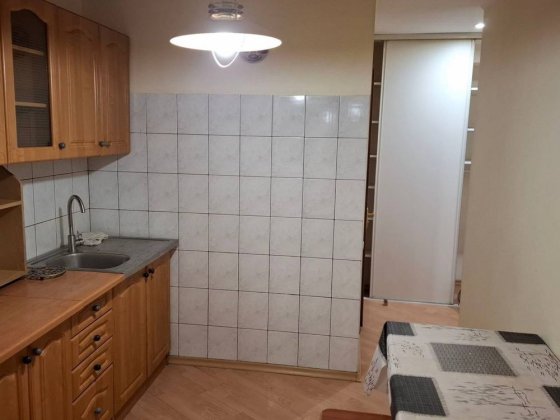 Оренда 1-кімнатної , у Центрі. Ровно