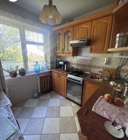 Здається в оренду двохкімнатна квартира,Дружба. Від власника. - фото 1