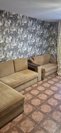 Здам 2  кімнатну квартиру на Вулиці В'ячеслава Чорновола 2 поверх Євсе - фото 1