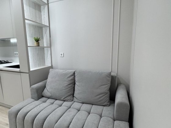 Оренда квартири на Щасливому Ровно