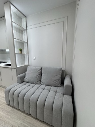 Оренда квартири на Щасливому - фото 1