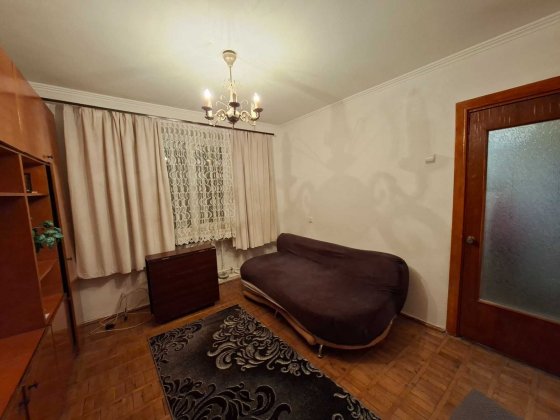 Оренда 1кім Квартира  Тернопіль Тернопіль