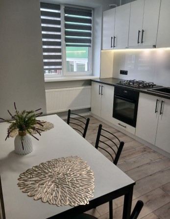 Оренда 2-кімнатної квартири, ЖК "Eco House" - фото 1