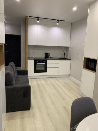 Оренда. На щасливому. - фото 1