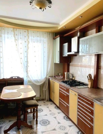 Оренда 3 кім квартири вул.Бойчуків - фото 1