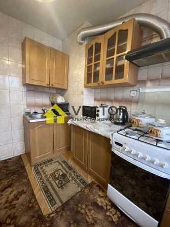 Оренда 2-кім. квартири — Окремі кімнати. Можна з Тваринками! - фото 1