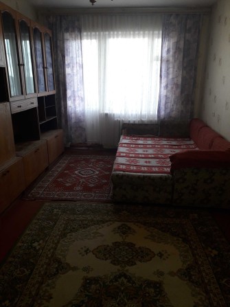 Здам 1 к-ну квартиру. Вербова. - фото 1