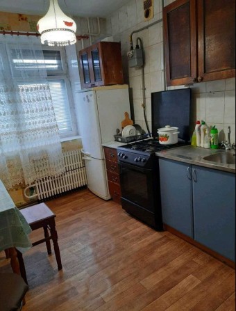 Оренда 2-кімнатної квартири по вул. Героїв Крут - фото 1