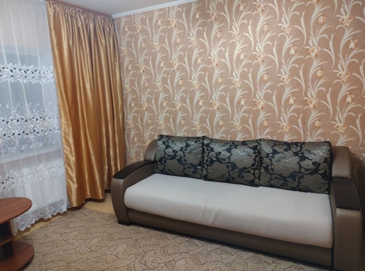 Оренда ч.дома 2комнаты,р.Павленковский парк. - фото 1