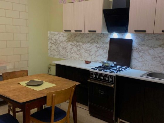 Здам двохкімнатну квартиру з АВТОНОМНИМ ОПАЛЕННЯМ в ЦЕНТРІ Полтава