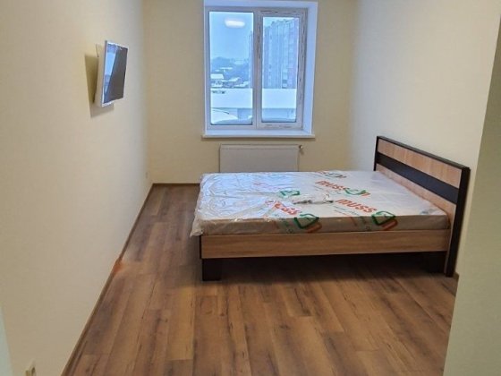 Оренда 2кім.кв в новобудові. Тернополь