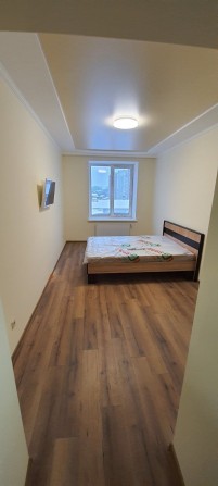 Оренда 2кім.кв в новобудові. - фото 1