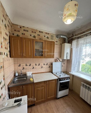 2-к Зыгина , Трц Киев - фото 1