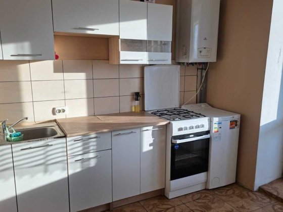 оренда квартири на тривалий термін, вулиця Коновальця Тернопіль