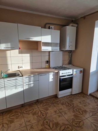 оренда квартири на тривалий термін, вулиця Коновальця - фото 1