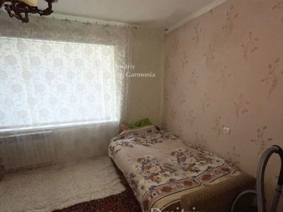 1-к Мотель, Актуально Полтава