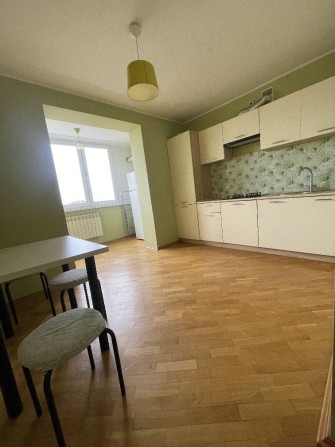 1к. Вовчинецька новобудова - фото 1