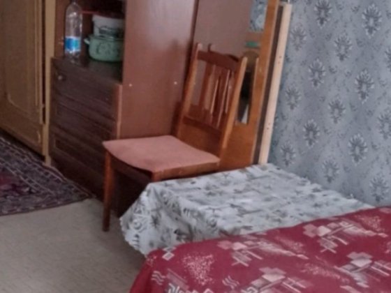 Здається житло на проспекті Перемоги Сумы