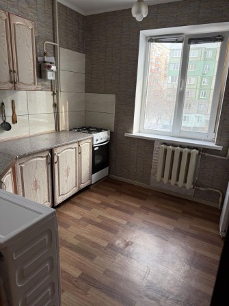 Здам свою 1-но кім квартиру - фото 1