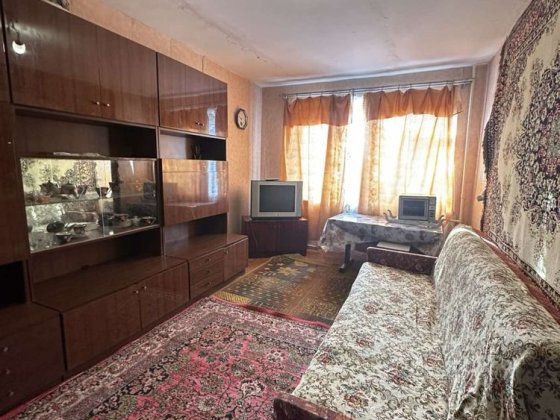 Оредна  2 кім вул Дубенська район Пивзаводу Рівне