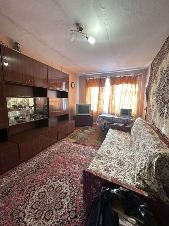 Оредна  2 кім вул Дубенська район Пивзаводу - фото 1