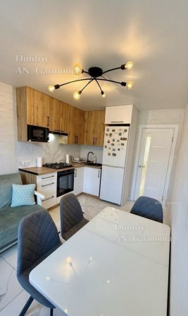 1-К Центр, Закртый двор - фото 1