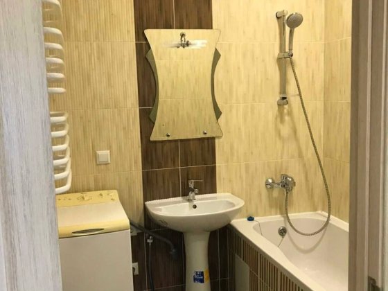 Здається в оренду 1 кім квартира по вул Довга Ивано-Франковск