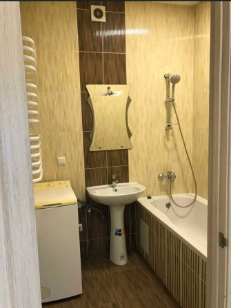 Здається в оренду 1 кім квартира по вул Довга - фото 1