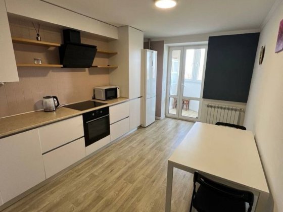 Подол 1к в Новом доме 13000+к Полтава