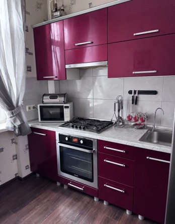 2-к Зыгина, Свобоная - фото 1