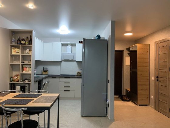 ОРЕНДА 1,5 кім квартири, вул.Смакули Тернопіль