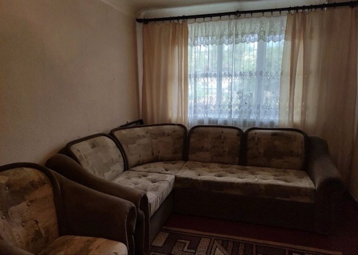 ТРЦ Київ. Здається 1-кімнатна квартира - фото 1