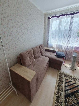 Оренда 2 кімнатної квартири мікр-н Алмазний №334 - фото 1