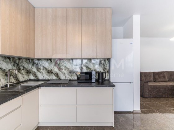 Оренда 4к квартири  вул Галицька 12 Ивано-Франковск