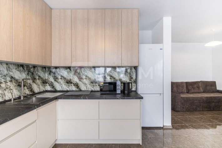 Оренда 4к квартири  вул Галицька 12 - фото 1